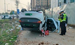 吉林市动车爆料事件最新,揭秘动车组列车紧急制动原因与应对措施