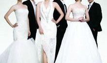 幸福保卫战在线观看,在线观看，揭秘现代家庭情感纠葛