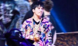 娱乐吃瓜酱大张伟,娱乐吃瓜酱的狂欢盛宴