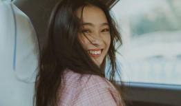 大型娱乐圈吃瓜基地,揭秘大型吃瓜基地的幕后故事