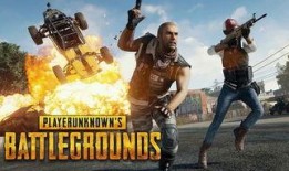 吃鸡网红吃瓜图片高清大图,高清大图揭秘吃鸡界热门话题