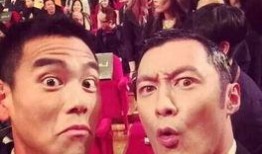 六叔哥最新爆料新闻