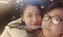 爆料小兰视频,独家爆料背后的惊人真相