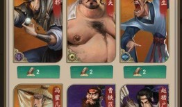 体感游戏搞笑视频爆料,笑料百出，欢乐无限