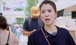 尤娜买房爆料视频,视频爆料带你探秘明星豪宅生活