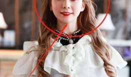 周洁琼爆料舞台视频,惊艳舞姿引热议