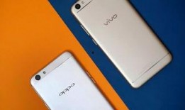 南行手机在线观看,随时随地，畅享经典影视盛宴